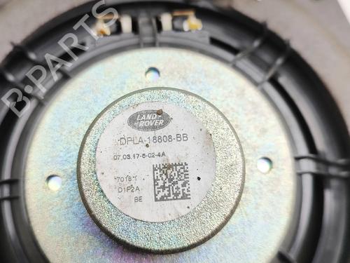 Speaker LAND ROVER DISCOVERY V (L462) 3.0 D 4x4 | BP33882897E2  - Image 6