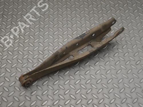left-rear-suspension-arm-toyota-gt-86-coupe-zn6_-2012-33363781 main image