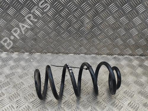 Støddæmperfjeder MERCEDES-BENZ EQA (H243) EQA 250 (243.701) | BP38706390C152 - Image 5