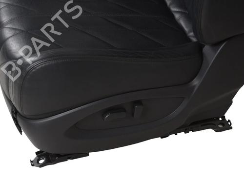 Seats set INFINITI FX 30d AWD | BP33364383C78 - Image 14