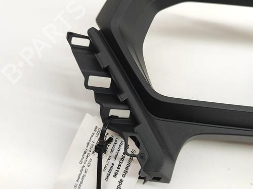 Other AUDI Q4 E-TRON Sportback (F4N) 40 | BP28432653O1