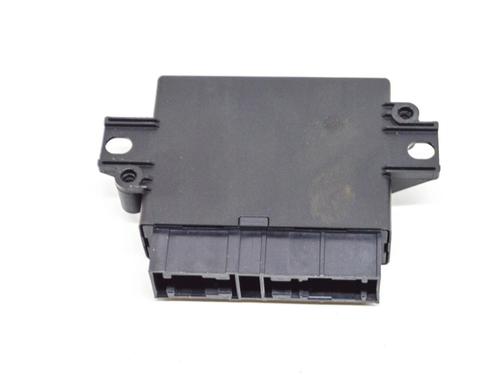 Electronic module LAND ROVER RANGE ROVER EVOQUE (L538) 2.0 D | BP8846923M83