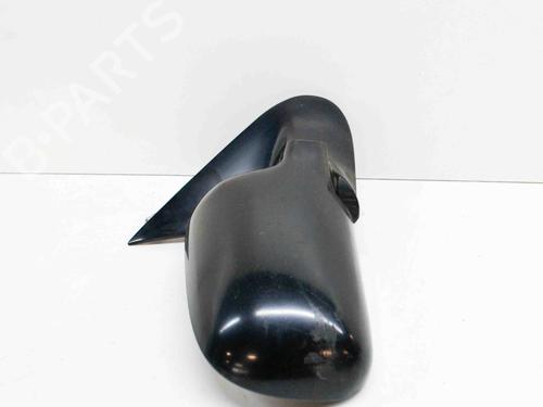Right mirror CHEVROLET TRANS SPORT 3.4 | BP29615883C27 