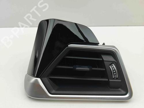 air-vent-bmw-3-g20-g80-g28-2018-29578541 main image