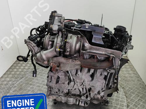 engine-mini-mini-countryman-r60-2010-2011-2012-2013-2014-2015-2016-36934316 main image