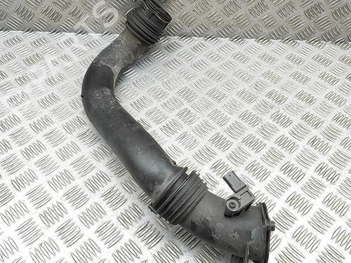 Pipe BMW 3 Touring (G21, G81) 330 e Plug-in-Hybrid | BP33382854M125 - Image 2