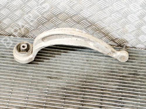 Used Right front suspension arm Right front suspension arm AUDI A5 (8T3) 2.0 TFSI (180 hp) 10402995 10402995