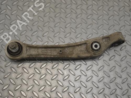 Used Right front suspension arm Right front suspension arm AUDI Q5 (FYB, FYG) 2.0 TDI quattro (190 hp) 33359991 33359991