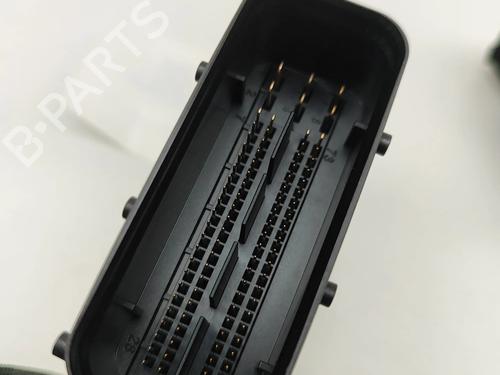 Electronic module MERCEDES-BENZ GLE (W166) 250 d 4-matic (166.004) | BP27644099M83 - Image 6