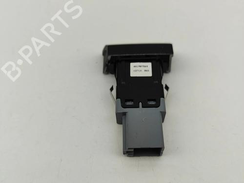 Switch AUDI TT (FV3, FVP) 40 TFSI | BP29404526I30 - Image 7
