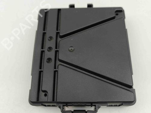Electronic module AUDI TT (FV3, FVP) 40 TFSI | BP29404510M83 