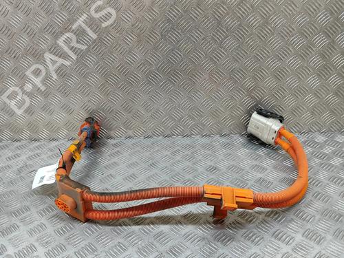 Used Cable KIA SOUL II (PS) EV Electric (110 hp) 25614960