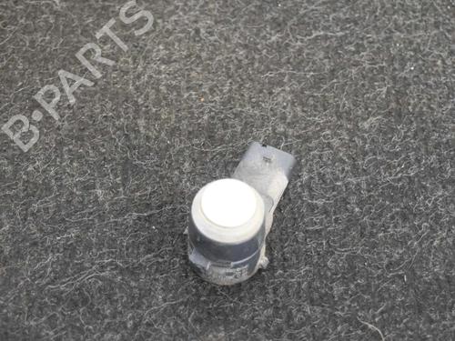 Electronic module MERCEDES-BENZ E-CLASS (W212) E 350 CDI (212.023) | BP6754890M83