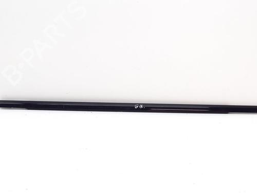 Used Door moulding trim LAND ROVER RANGE ROVER EVOQUE (L538) 2.0 D 4x4 (150 hp) 14632934