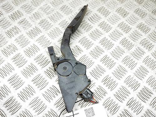 Pedal ISUZU D-MAX II (TFR, TFS) 2.5 CRDi 4x4 (TFS86J) | BP36458421I4 - Image 4