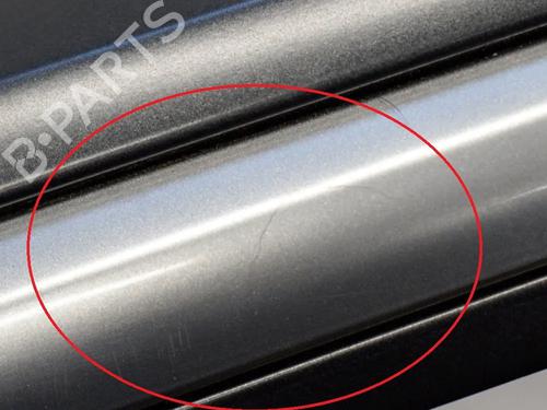 Air vent FORD MONDEO V Hatchback (CE) 2.0 TDCi | BP14664421I21 - Image 4