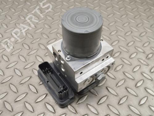 ABS pump VW TOUAREG (CR7, RC8) 3.0 TSI 4motion | BP36043490M43 - Image 2