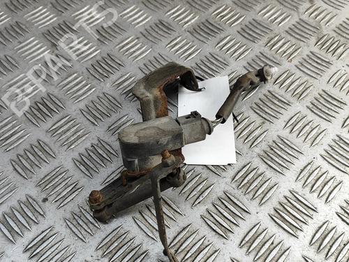 BP27796726M84 main image