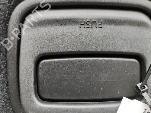  - Image 7