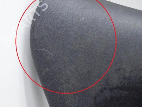 Setesett FORD FIESTA VII (HJ, HF) 1.0 EcoBoost | BP32025439C78 