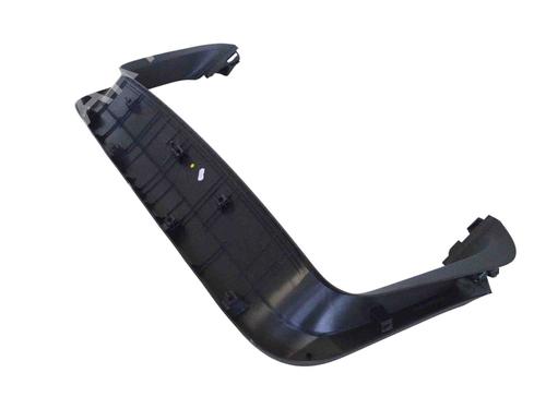 Boot lining SKODA ENYAQ iV SUV (5AZ) 50 | BP30242786I3