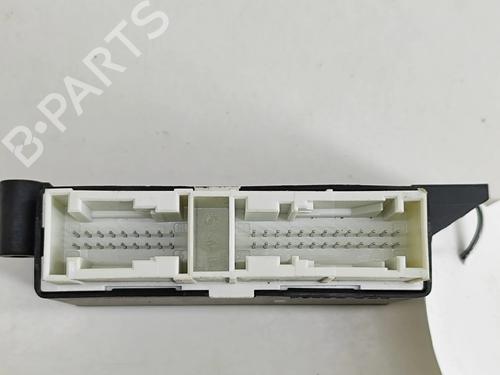 Módulo eletrónico OPEL MOKKA 1.2 (76) | BP27771471M83 