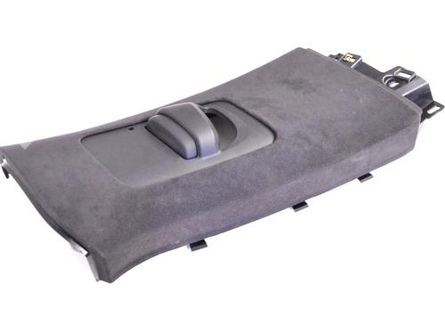 Other TESLA MODEL X (5YJX) P100D AWD | BP33351555O1 - Image 2