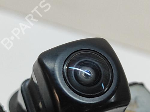 Camera LEXUS NX (_Z1_) 300h AWD (AYZ15, AYZ15_, AYZ15R) | BP28028889E14 