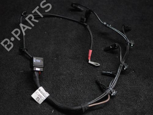 Wiring harness BMW X3 (F25) xDrive 20 d | BP14652588E16 