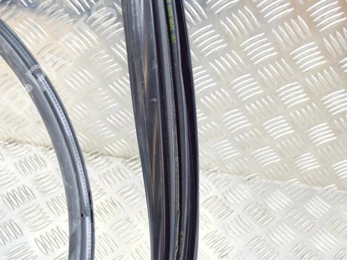  - Image 6
