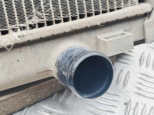 Water radiator ISUZU D-MAX II (TFR, TFS) 2.5 CRDi 4x4 (TFS86J) | BP38961818M31 - Image 4