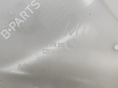 Other MINI MINI COUNTRYMAN (F60) Cooper | BP19503008O1 