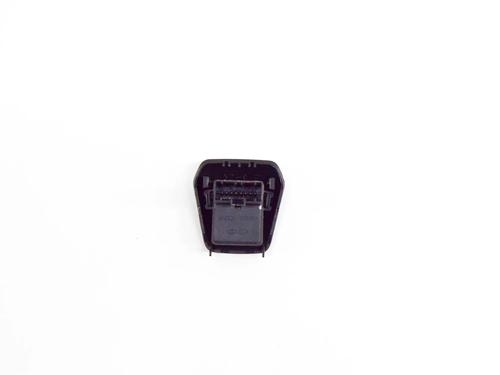 Electronic sensor KIA CEE'D (JD) 1.6 CRDi 115 | BP12227817M84 - Image 2