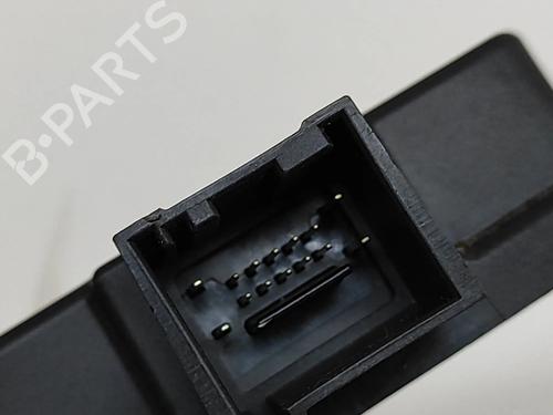 Electronic module VW AMAROK (2HA, 2HB, S1B, S6B, S7A, S7B, AGD) 3.0 TDI 4motion | BP24141791M83  - Image 5