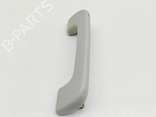 Interior roof handle AUDI A5 (8T3) RS5 quattro | BP33378167I35 - Image 3