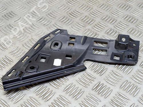 Other BMW i3 (I01) Range Extender | BP11681808O1 