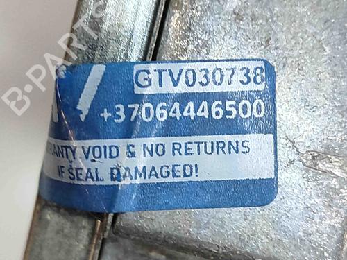 Modulo elettronico VW PHAETON (3D1, 3D2, 3D3, 3D4, 3D6, 3D7, 3D8, 3D9) 6.0 W12 4motion | BP29488098M83