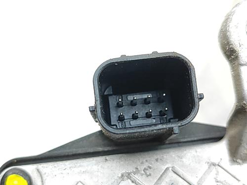 Electronic module RENAULT ZOE (BFM_) ZOE (BFMC, BFMD) | BP38070511M83 - Image 5
