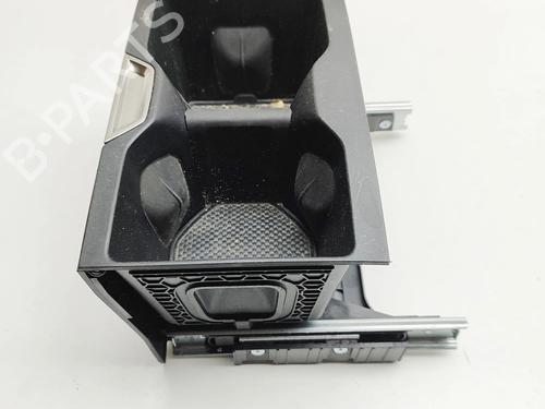 Cup/Object holder LAND ROVER RANGE ROVER SPORT III (L461) P440e PHEV AWD | BP33113260I37 - Image 2