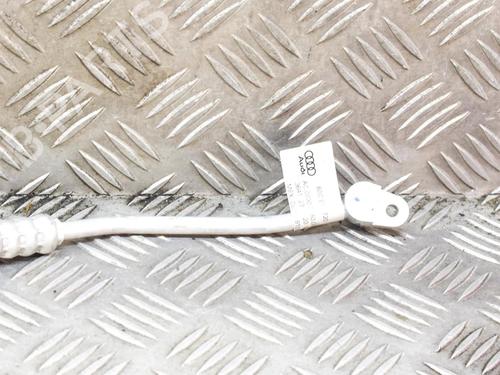 AC pipe AUDI Q5 (FYB, FYG) 40 TDI Mild Hybrid quattro | BP27762276M126 - Image 5