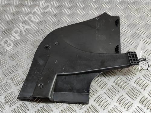 Torpedoplade BMW 5 (G60, G90, G68) i5 eDrive40 | BP28564257C110 