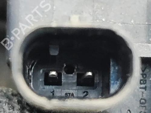 Elektronisk sensor FORD RANGER (TKE) 2.0 EcoBlue 4x4 | BP38782913M84 - Image 5