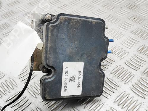 ABS pump TESLA MODEL Y (5YJY) Long Range All-wheel Drive | BP38782378M43 - Image 4