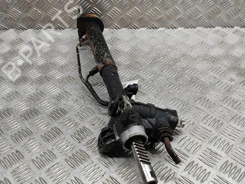 Steering rack VW GOLF III Cabriolet (1E7) 2.0 | BP25217421M22 - Image 4