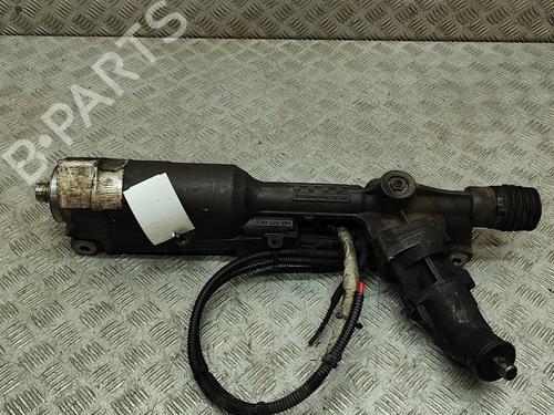 Used Steering rack AUDI Q5 (8RB) SQ5 TDI quattro (313 hp) 28437980
