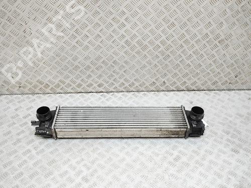 Intercooler VOLVO XC40 (536) T3 | BP39656834M30 - Image 2