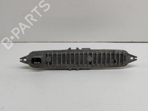 Used Electronic module Electronic module PORSCHE CAYENNE (9YA) 3.0 E-Hybrid AWD (9YAAE1) (462 hp) 27766285 27766285