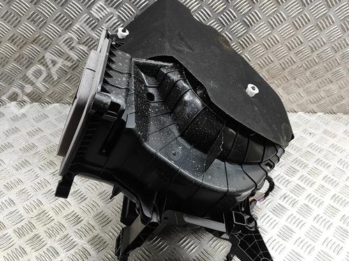Heater matrix AUDI Q4 E-TRON SUV (F4B) 45 | BP28560974M63