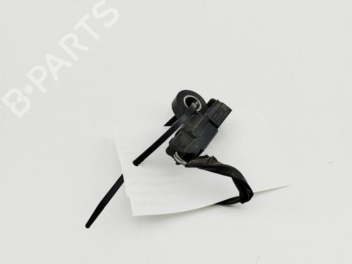 Electronic sensor LAND ROVER RANGE ROVER EVOQUE (L538) 2.0 D | BP38292272M84 - Image 2