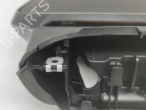 Instrument cluster VW ID.4 (E21) PRO | BP33383162C47 - Image 3